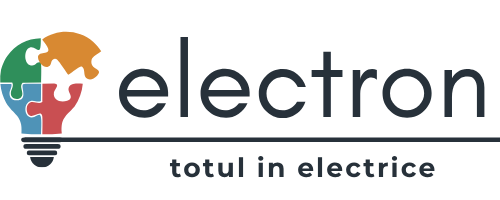 Electron